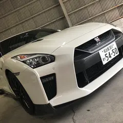 日産レンタカー 広小路栄