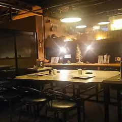 姫路アーモンドバターのマテンロウ