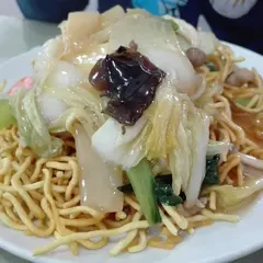 桃里