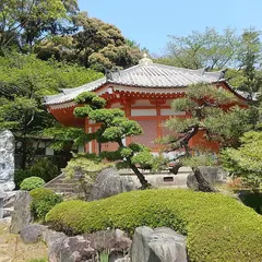 龍谷寺