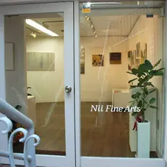 Nii Fine Arts