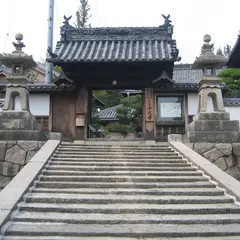 千光寺