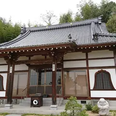 千光寺