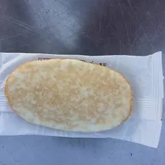 柴舟小出 東山店