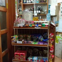 ビッグハート具志川店