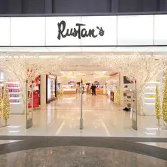 Rustan's