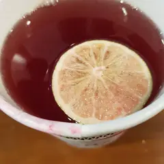 スターバックス