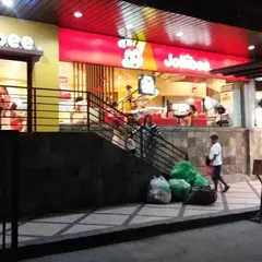 Jollibee
