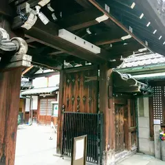 善想寺