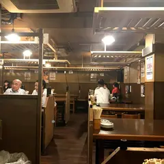 そば処 ゆかり庵