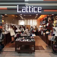 ラティス京都店