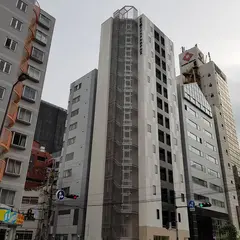 日本橋クリスタルホテル 2号館