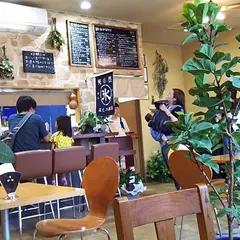 つばめ氷菓店