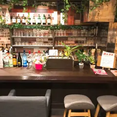 肉乃ミツ串