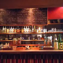 にこみ屋六軒