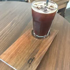 coffee matters