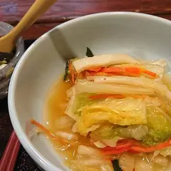 楽ＺＥＮ