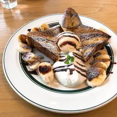 gramサンシャイン栄店