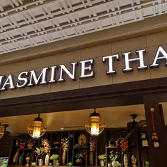 ジャスミン タイ（JASMINE THAI） コレド室町店