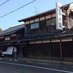 福井弥平商店