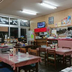 県民ステーキ 糸満店