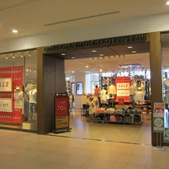 American Eagle Outfitters
