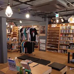 観劇三昧 下北沢店