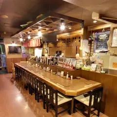 居酒屋 くさち （ すすきの 本店 ）