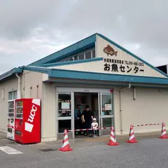 ファーマーズマーケットいとまん うまんちゅ市場