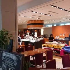 ホテル京阪ユニバーサルタワー THE GARDEN