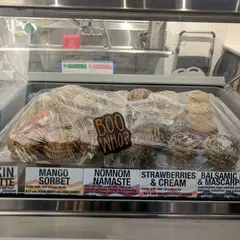 Coolhaus