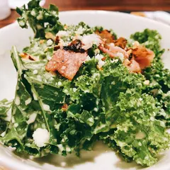 ジョナサン 麻布十番店