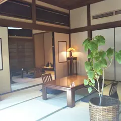 竹ノ塚｜レンタルスペース｜縁側カフェ