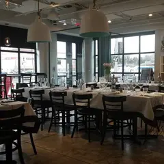 Café RICARDO Saint-Lambert