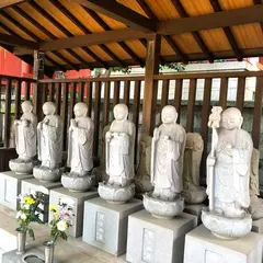 長遠寺