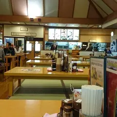 蔵の湯鶴ヶ島店