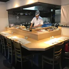 寿司吉乃 先斗町