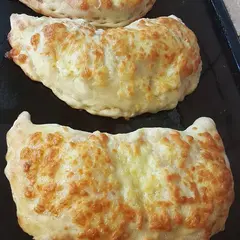 Pizza 2000