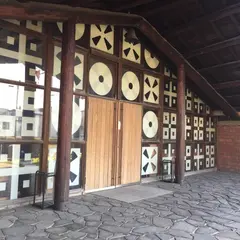 日本聖公会北海道教区札幌聖ミカエル教会