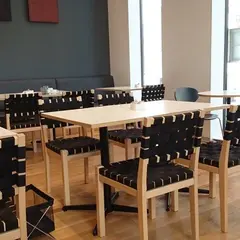 café noyie