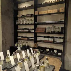 Le Labo