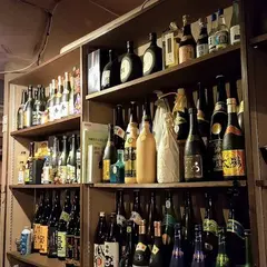 丹菜房