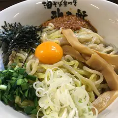 歌志軒 ドン・キホーテ岐阜瑞穂店