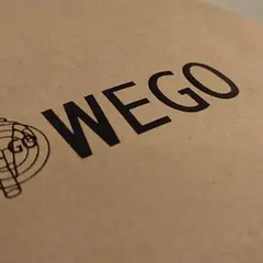 WEGO