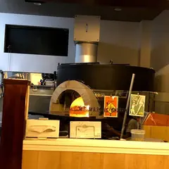 Pizzeria da ENDO （ピッツェリア・ダ・エンドー）