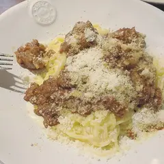 Italian Kitchen VANSAN
