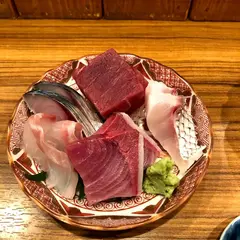 くのり