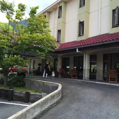 木曽駒高原 YOSHINAKA 森のホテル