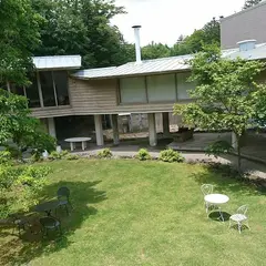 脇田美術館