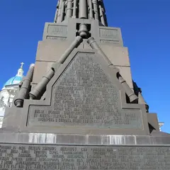 Троице-Измайловский собор（Trinity Cathedral）